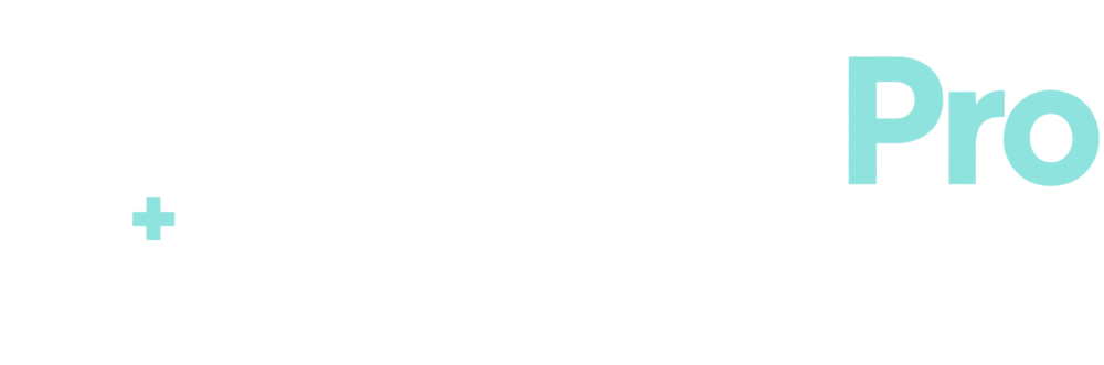 HealthProMatcher