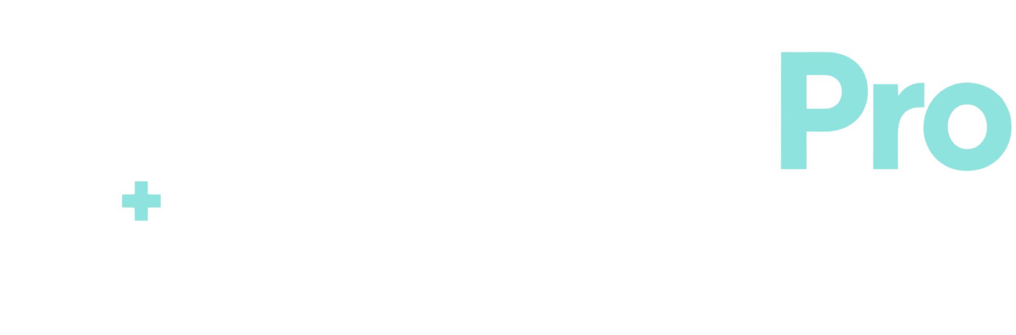 HealthProMatcher