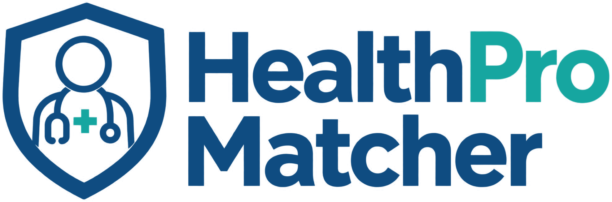 HealthProMatcher